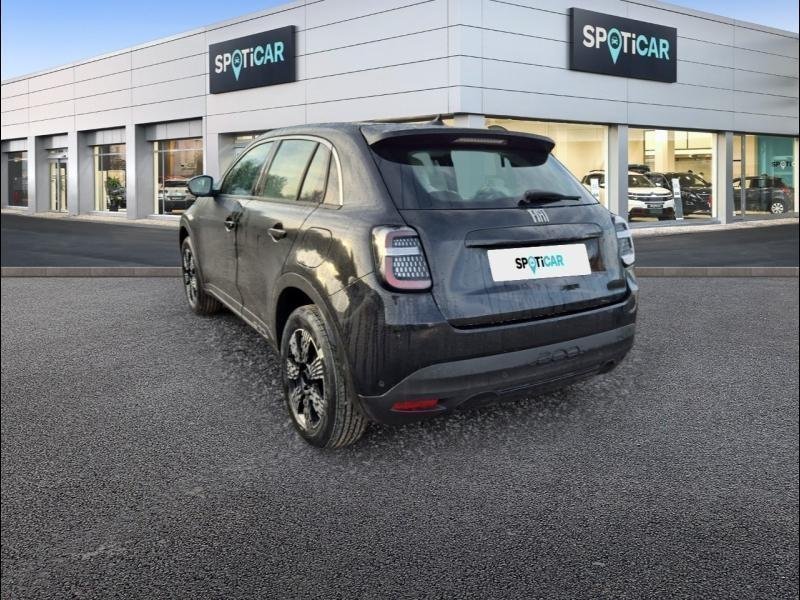 fiat - Visuel 5