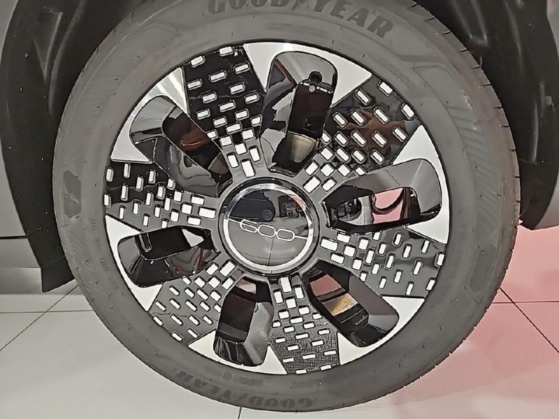 fiat - Visuel 6