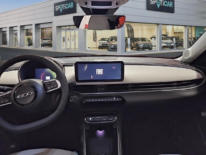 fiat - Visuel 10