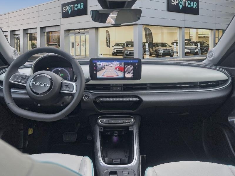 fiat - Visuel 11