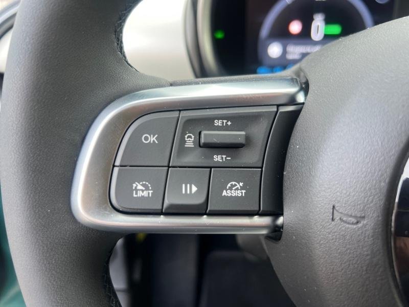 fiat - Visuel 14