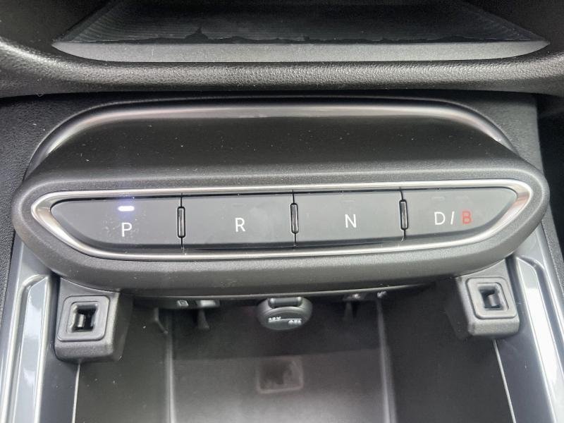 fiat - Visuel 17