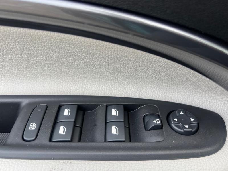 fiat - Visuel 18