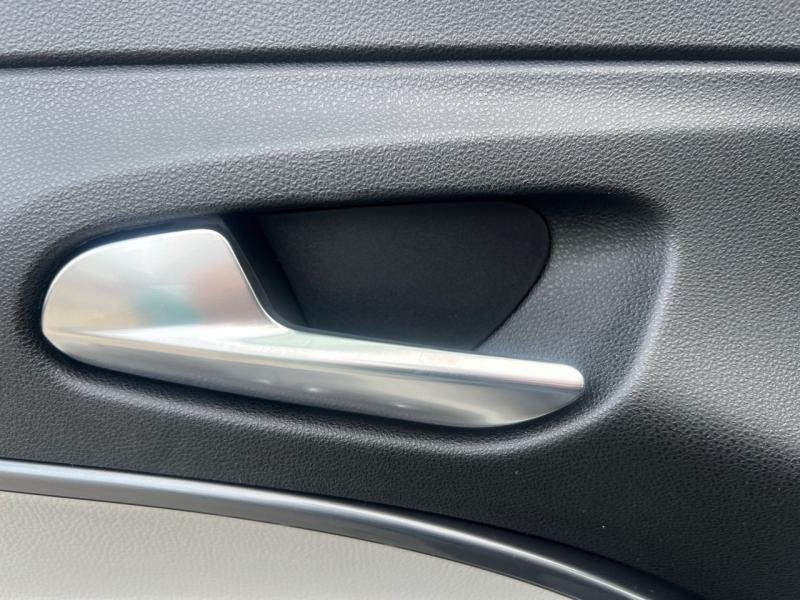 fiat - Visuel 19