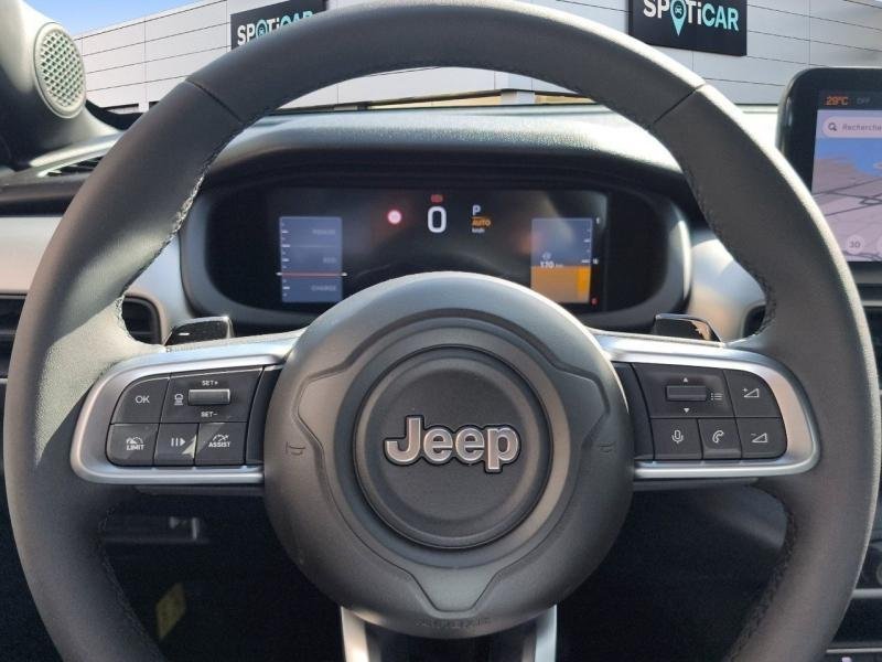jeep - Visuel 7