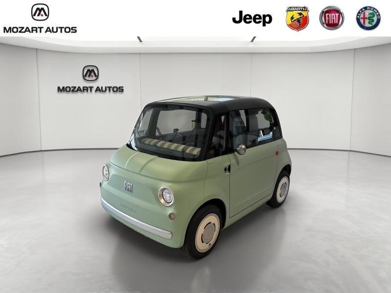 fiat - Visuel 0
