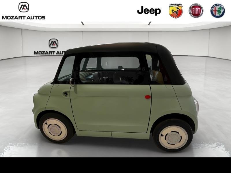 fiat - Visuel 1