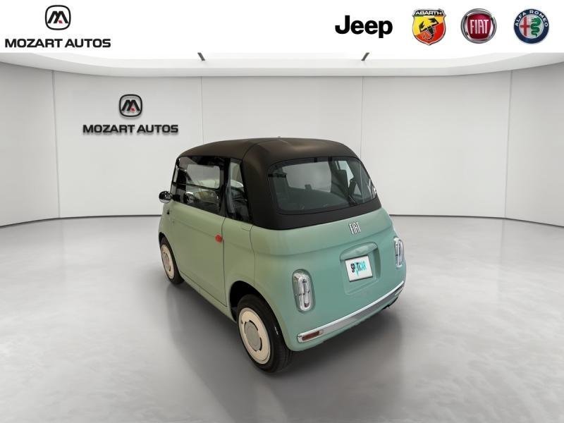 fiat - Visuel 2