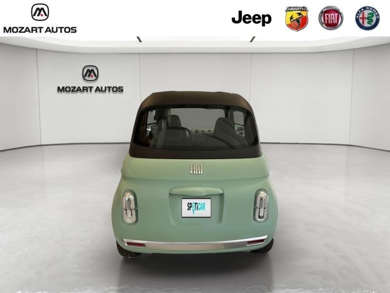 fiat - Visuel 3
