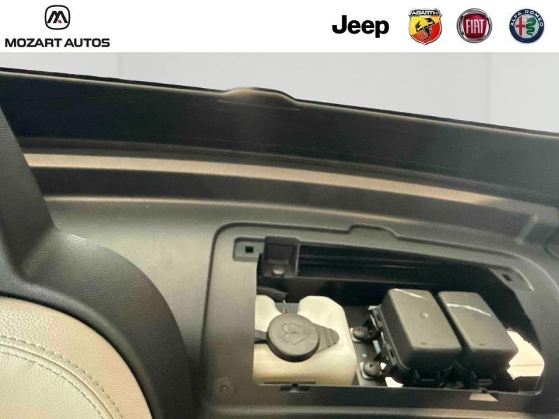 fiat - Visuel 4