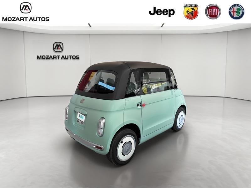 fiat - Visuel 5