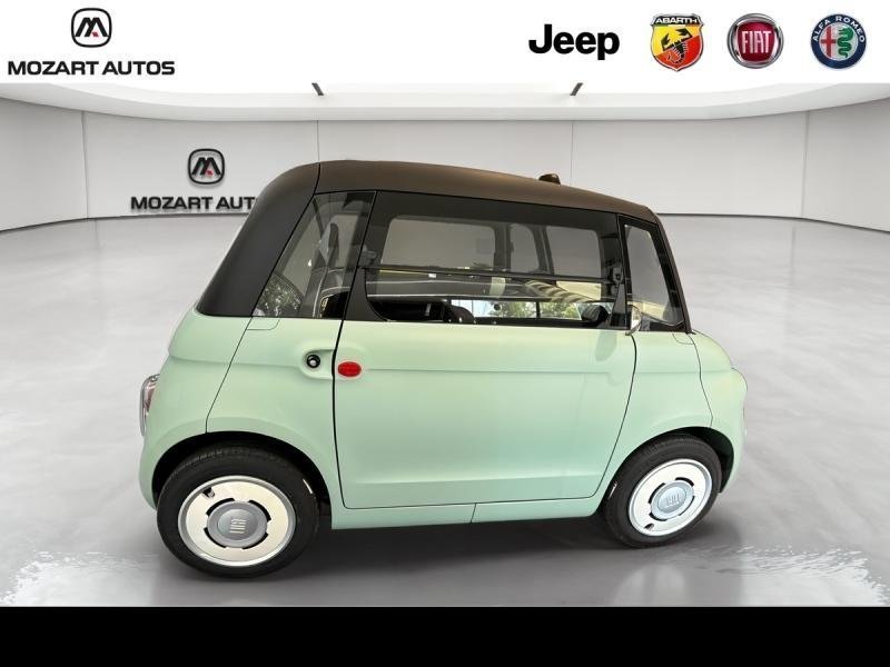 fiat - Visuel 6