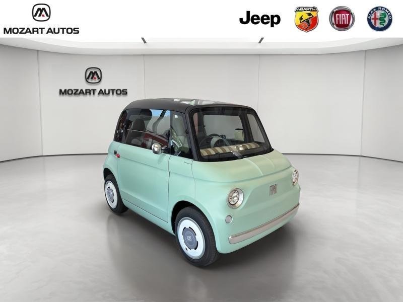 fiat - Visuel 7