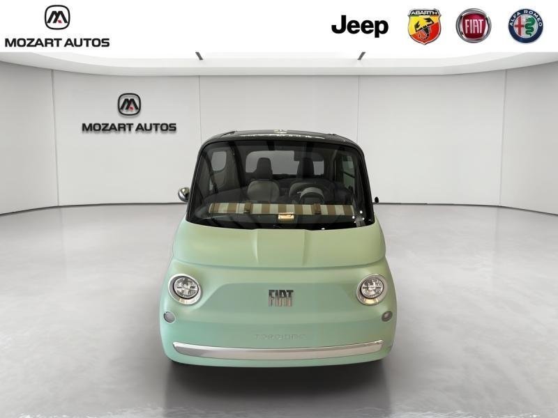 fiat - Visuel 8