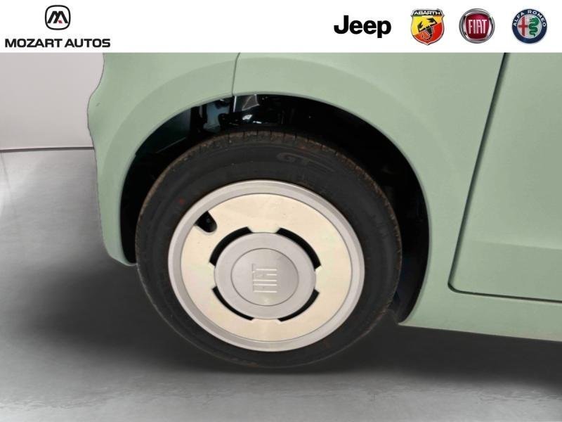 fiat - Visuel 9