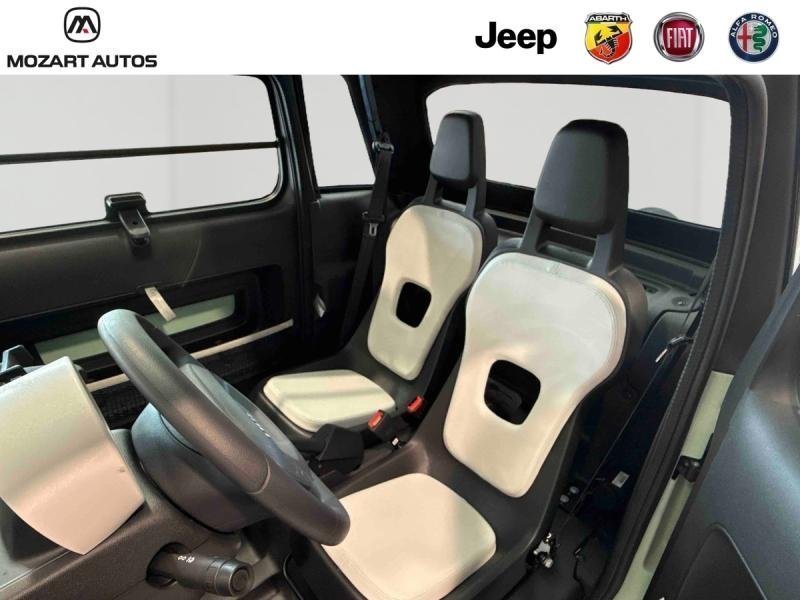 fiat - Visuel 10