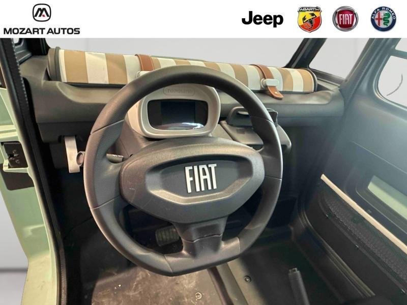 fiat - Visuel 11