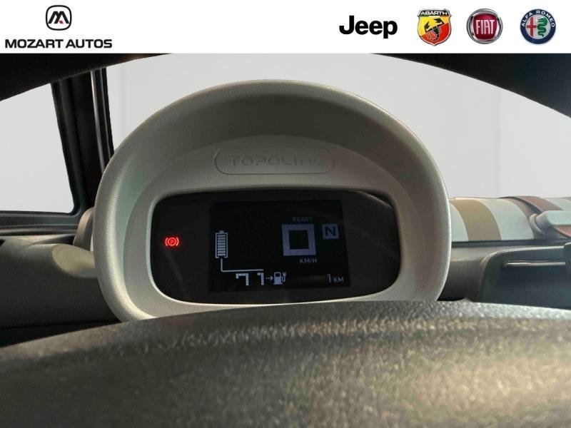 fiat - Visuel 12