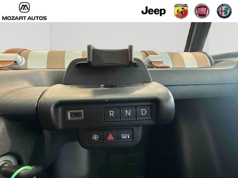 fiat - Visuel 13