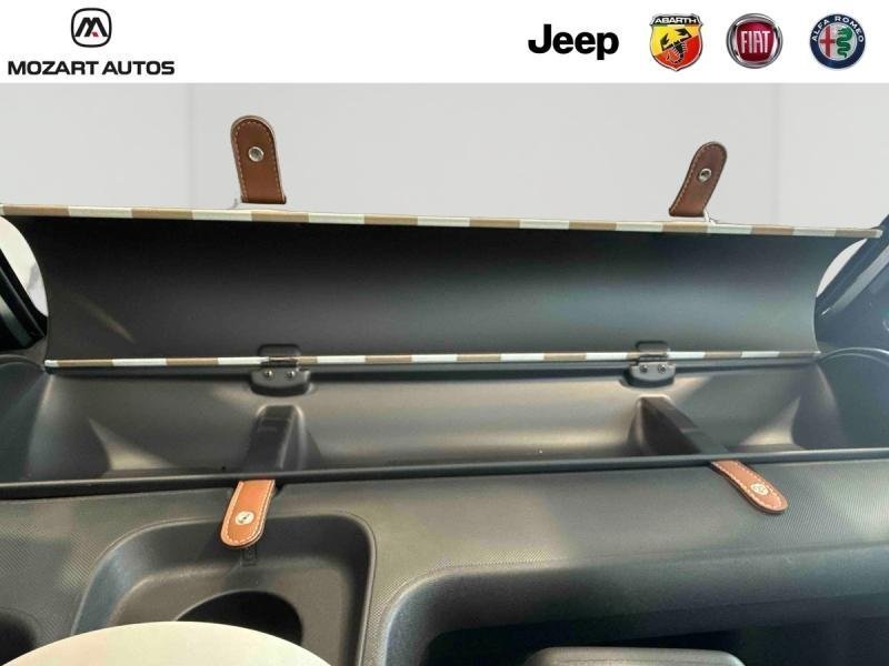 fiat - Visuel 15