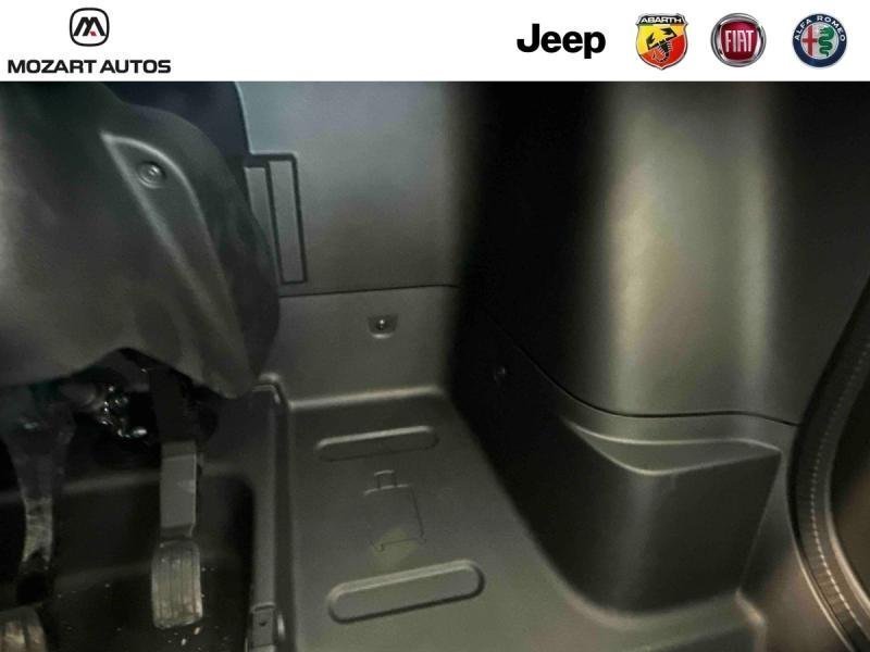 fiat - Visuel 16