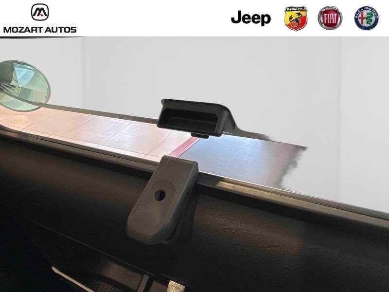 fiat - Visuel 17