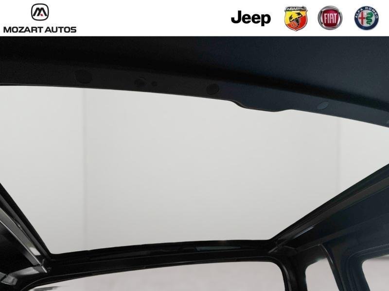 fiat - Visuel 18