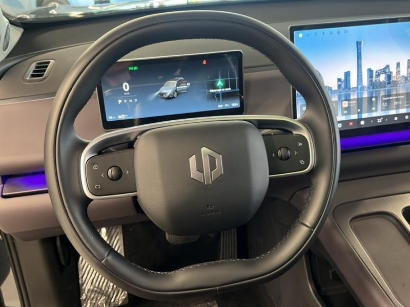 leapmotor - Visuel 7