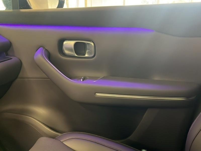 leapmotor - Visuel 8