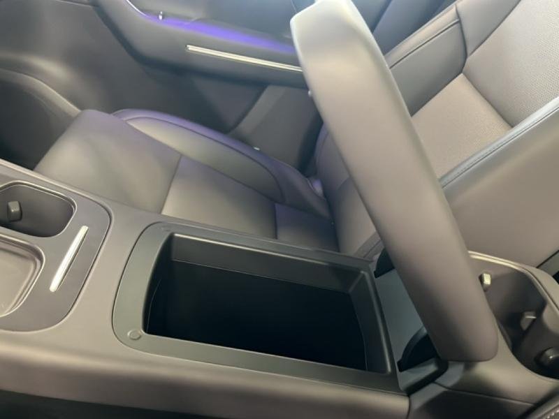 leapmotor - Visuel 9