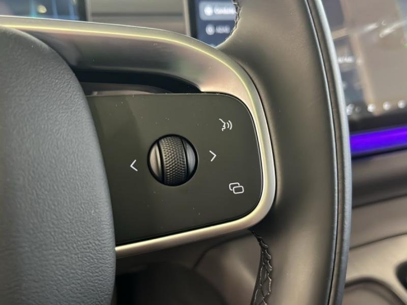 leapmotor - Visuel 11