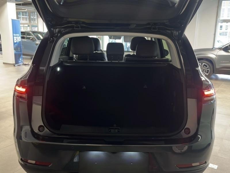 leapmotor - Visuel 13