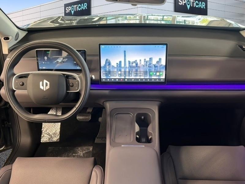 leapmotor - Visuel 14