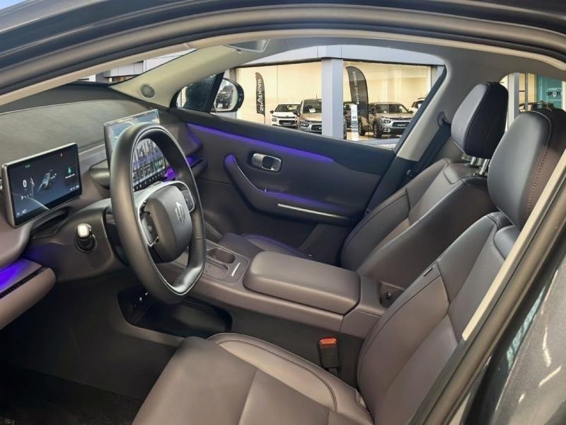 leapmotor - Visuel 15