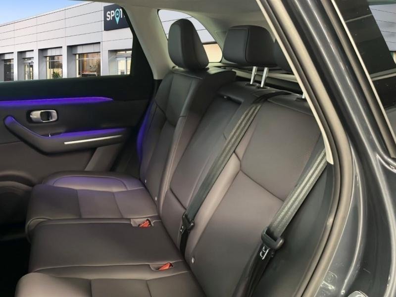 leapmotor - Visuel 16