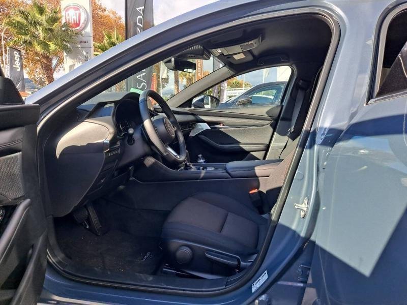 mazda - Visuel 6