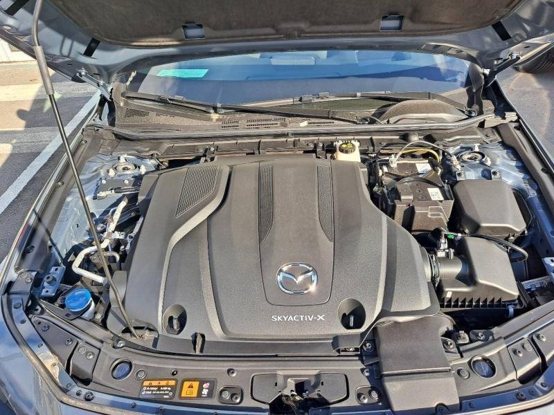 mazda - Visuel 8