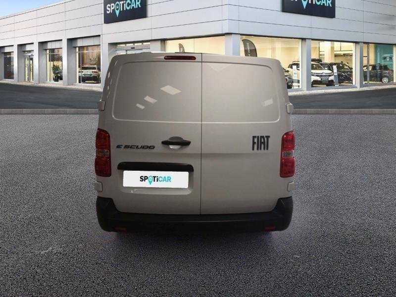 fiat - Visuel 4