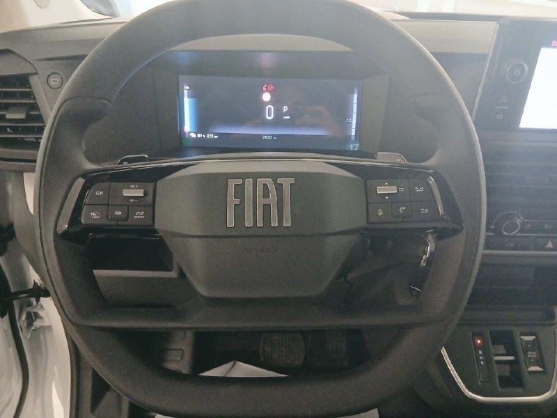 fiat - Visuel 14