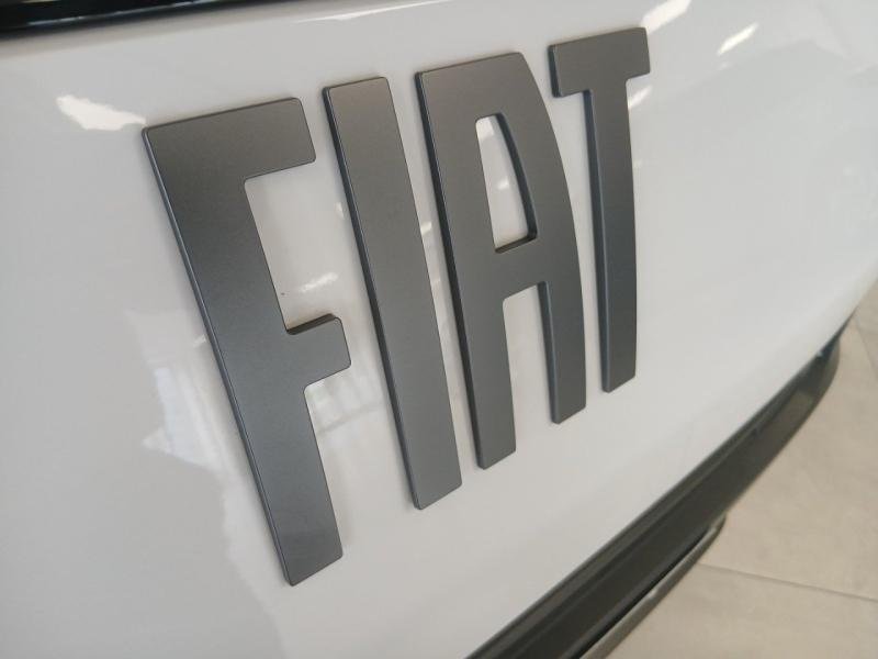 fiat - Visuel 19