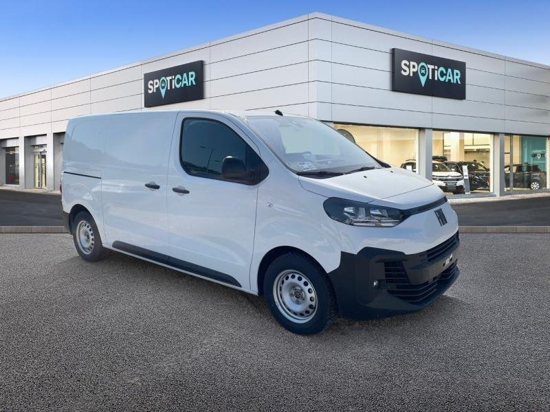 fiat - Visuel 2