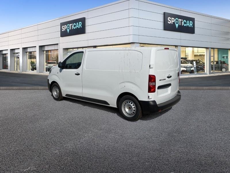 fiat - Visuel 5