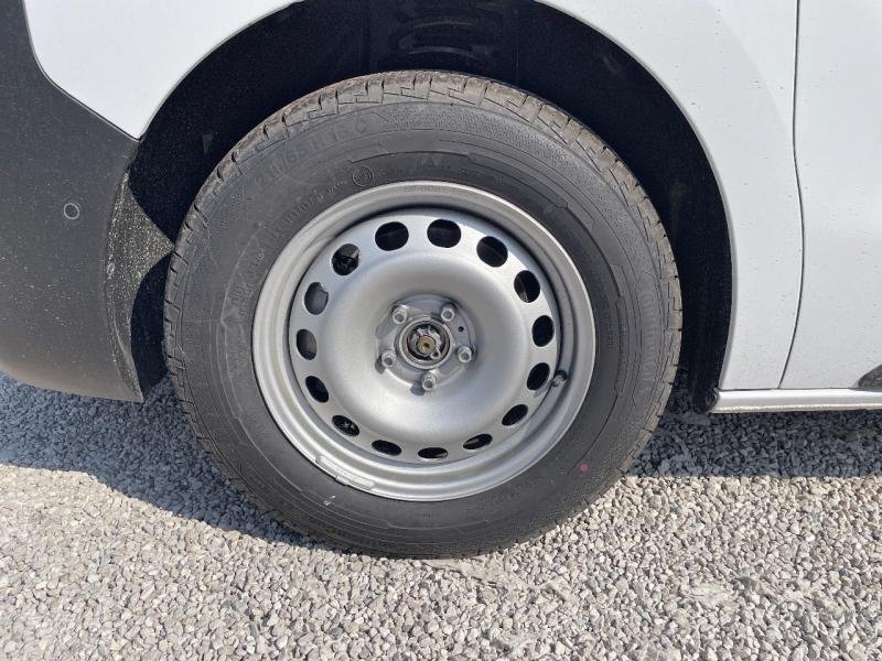 fiat - Visuel 6