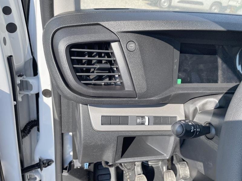 fiat - Visuel 16