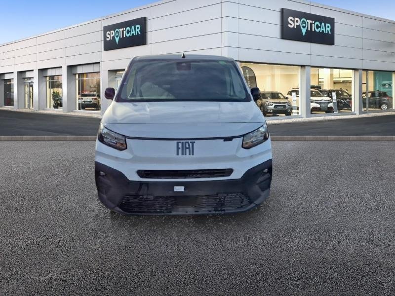 fiat - Visuel 1