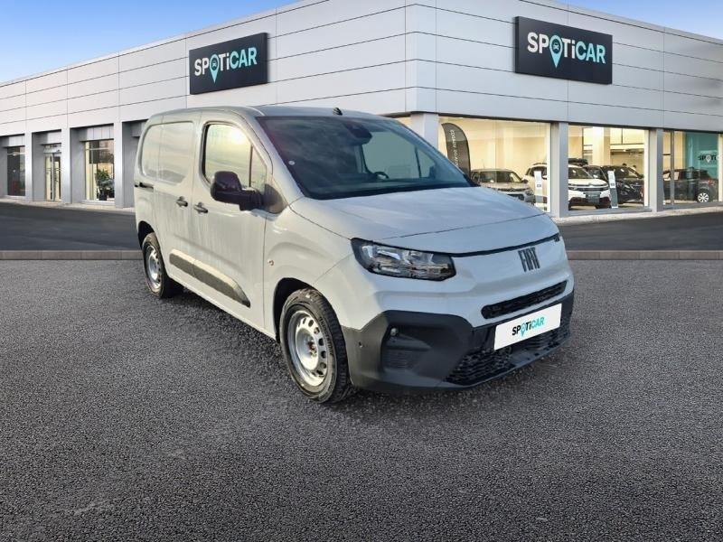 fiat - Visuel 2