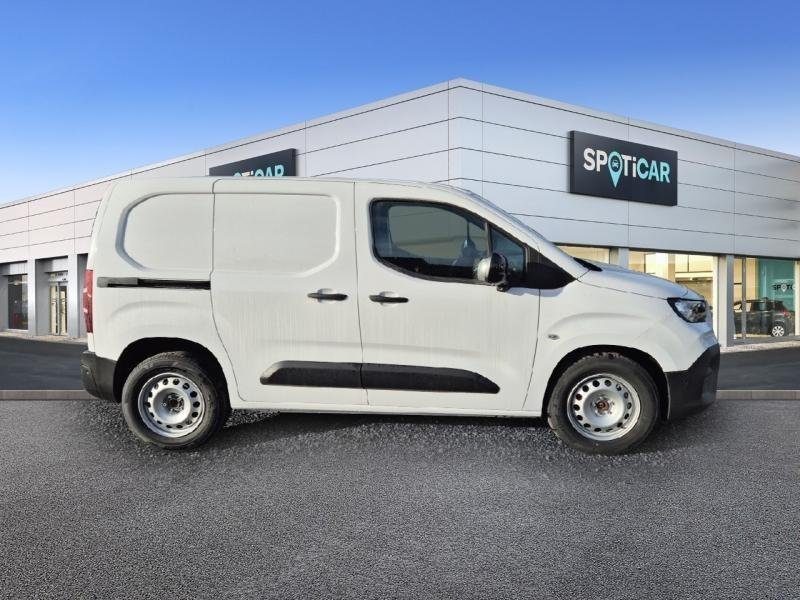fiat - Visuel 3