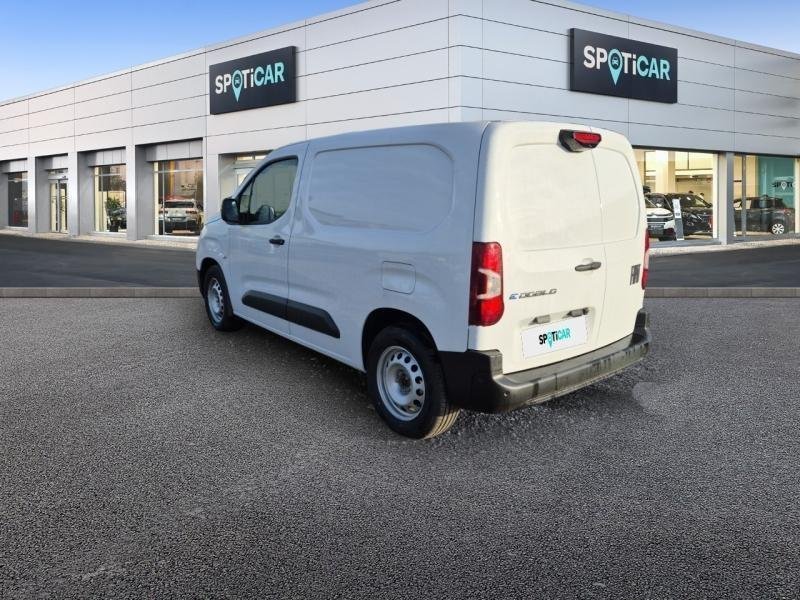 fiat - Visuel 4