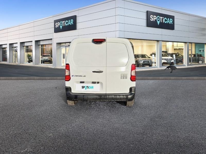 fiat - Visuel 5