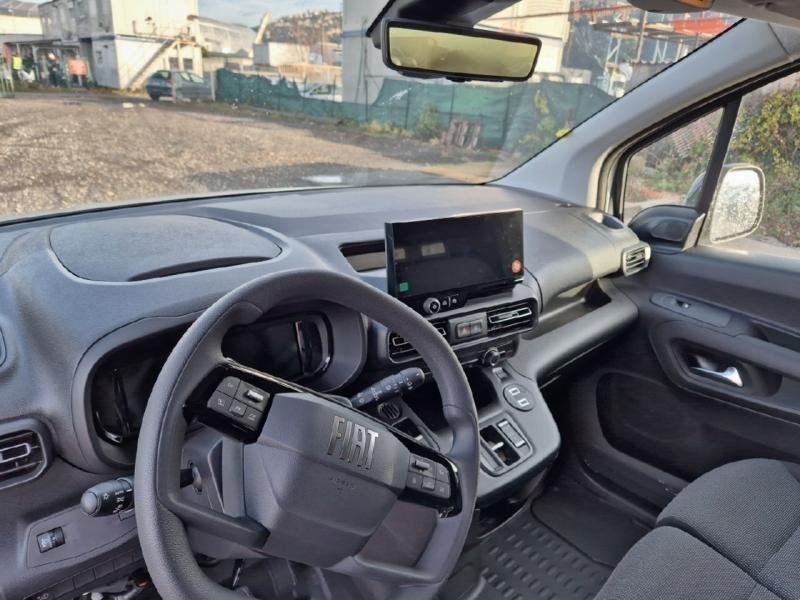 fiat - Visuel 7